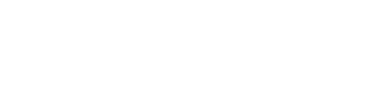 A NIKU Logo